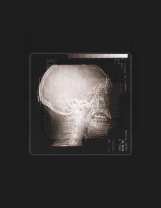 聆聽 Cranium、觀看音樂影片、閱讀小傳、查看巡演日期等！