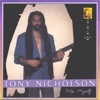 Tony Nicholson