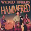 Wicked Tinkers - Radar Love