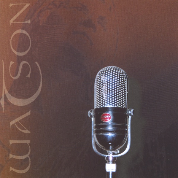 Watson