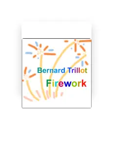 Listen to Bernard Trillot, watch music videos, read bio, see tour dates & more!