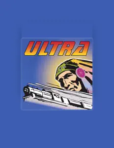 收听 Ultra、观看音乐视频、阅读小传、查看巡演日期等 ！