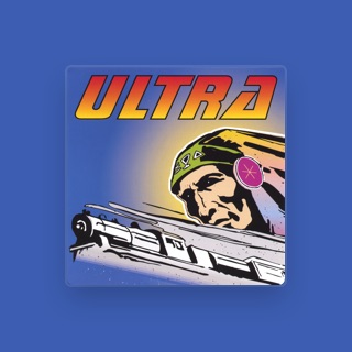 Ultra