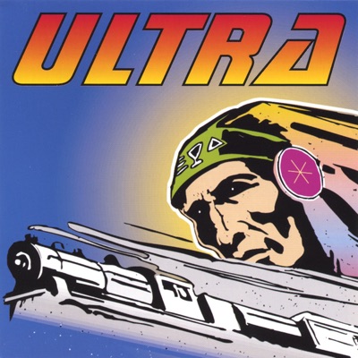 Ultra