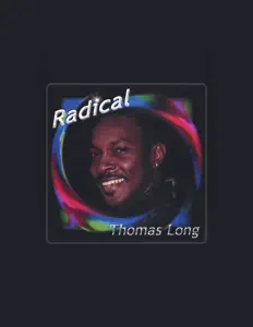 Listen to Thomas Long, watch music videos, read bio, see tour dates & more!