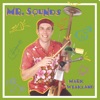 Mr. Sounds