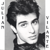 Master of Jam Part IV - Julian Vilante