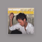 Josh Zuckerman