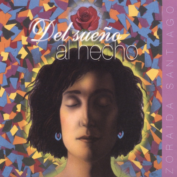 Del Sueño Al Hecho