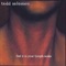 Creepy Neighbor - Todd Solomon lyrics