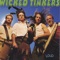 Jigs & Reels - Wicked Tinkers lyrics