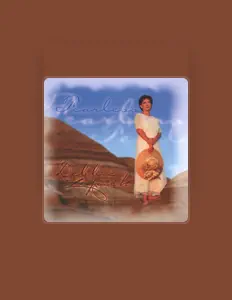 Hör dir Debbie Zepick an, schau dir Musikvideos an, lies die Biografie, finde Tourdaten und mehr!