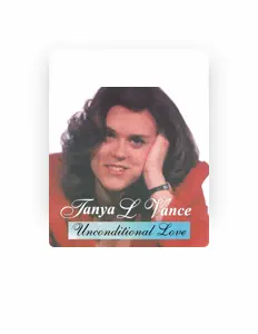Tanya L. Vance을(를) 듣고, 뮤직 비디오를 보고, 약력을 읽고, 투어 일정 등을 확인하세요!