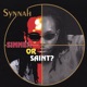 Sinner or Saint