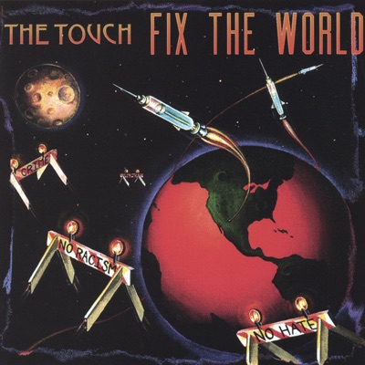 Fix the World