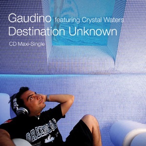 Destination Unknown