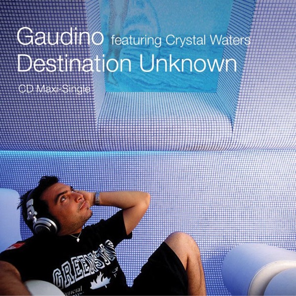 Destination Unknown