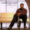 Everette Harp - In the Blink of an Eye