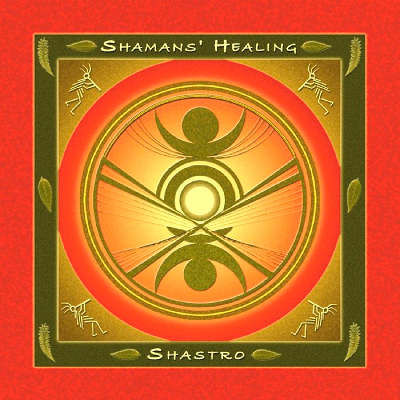 Prayer Shastro Song Lyrics, Music Videos & Concerts