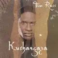 Kushangaza