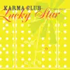 Lucky Star