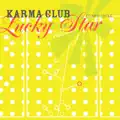 Lucky Star