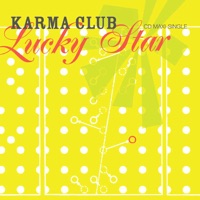 Lucky Star