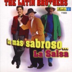 Estoy Solo