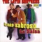 El Galan (El Vacan) - The Latin Brothers lyrics