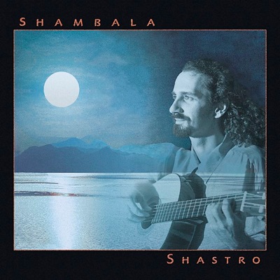 Shambala