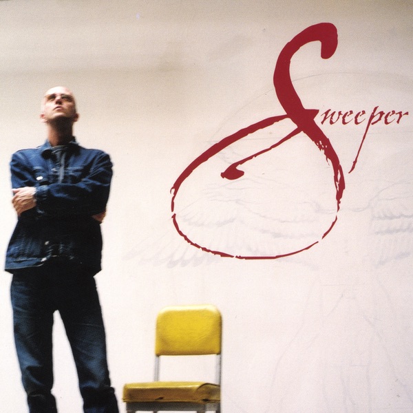 Sweeper