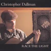 Mistake — Christopher Dallman