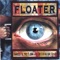 The Beast - Floater lyrics