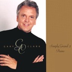 Simply Grand 2