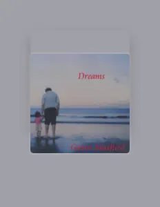 Gavin Maxfield सुनें, म्यूज़िक वीडियो देखें, बायो पढ़ें, दौरे की तारीखें और बहुत कुछ देखें!