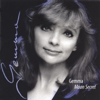 Moon Secret - GEMMA!