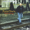 RiverTown Warning - Grant Van Leuven new Song