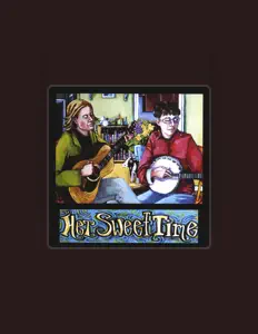 Écoutez Her Sweet Time, regardez des vidéoclips, lisez la biographie, consultez les dates de tournée et plus encore !