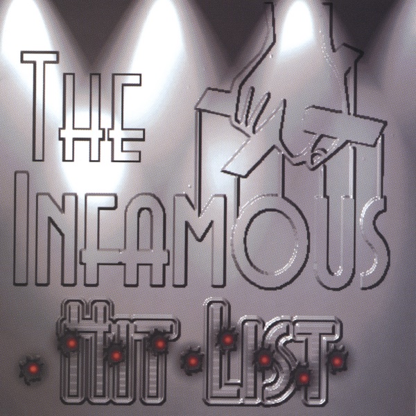 Hit List
