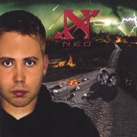 NEO - Neo