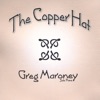 The Copper Hat