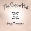Greg Maroney - Person in the Mirror