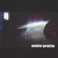 "I"