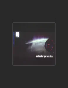 Listen to I.I.J., watch music videos, read bio, see tour dates & more!