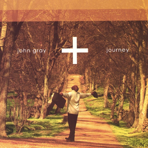 Journey