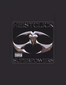 Heistclick सुनें, म्यूज़िक वीडियो देखें, बायो पढ़ें, दौरे की तारीखें और बहुत कुछ देखें!