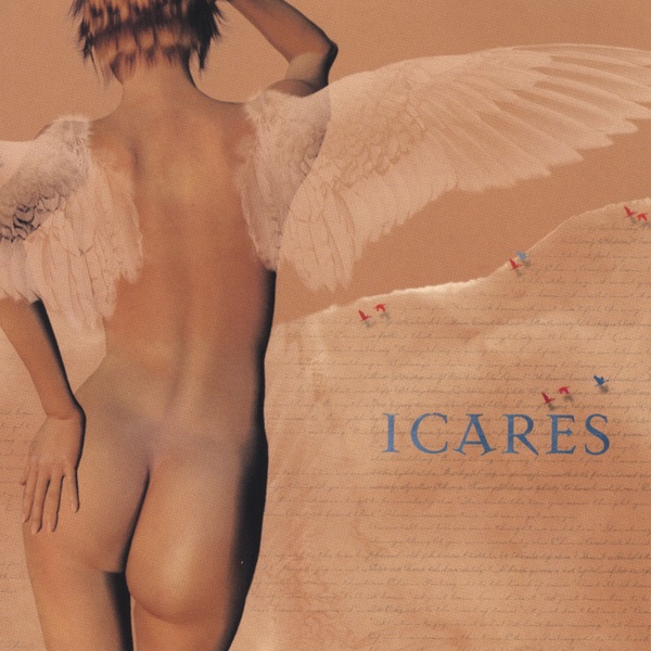 Icares