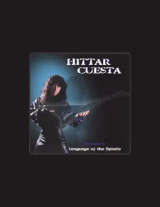 Listen to Hittar Cuesta, watch music videos, read bio, see tour dates & more!