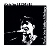 Kristin Hersh