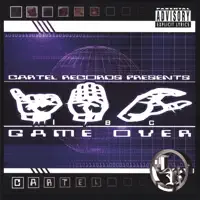 CARTEL — CARTEL